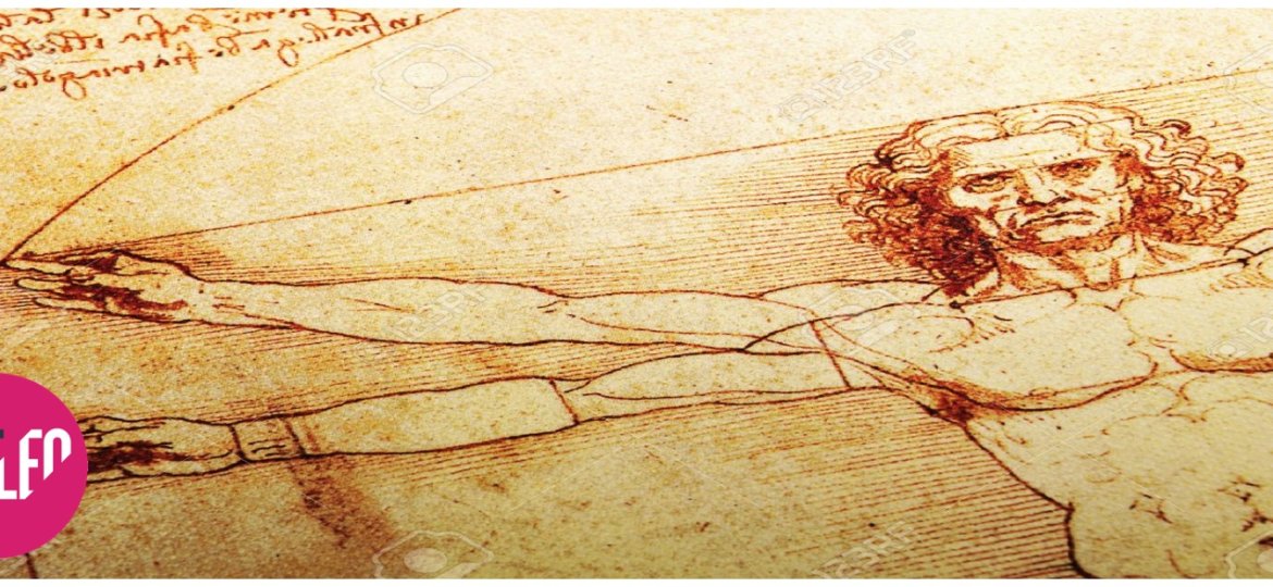 Leonardo-da-Vinci-The-Leonardo-Museum-copy