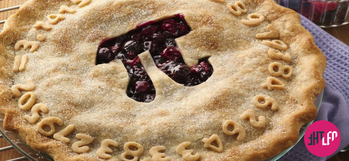 Why-you-should-celebrate-pi-day