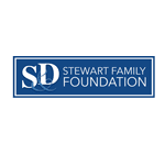 stewart-family-foundation-logo