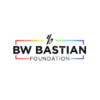 Bruce W. Bastian Foundation