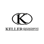 Keller Investment Properties