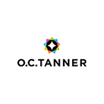 O.C. Tanner