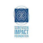 Sorenson Impact Foundation