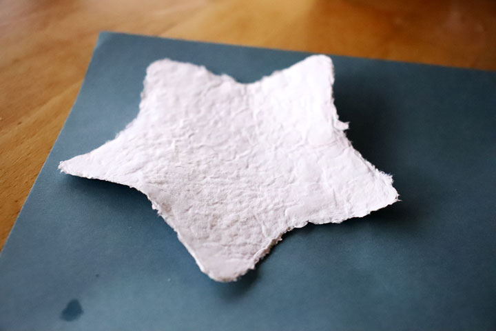 Make Recycled Paper: Here's How To Do It Yourself - PaperPapers Blog