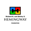 Hemingway Foundation