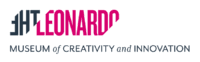 The Leonardo Museum of Creativity and Innovation