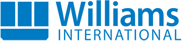 williams international