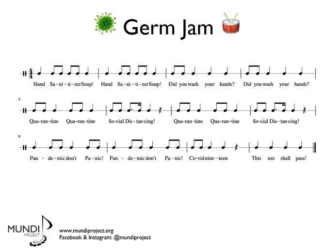 germ-jam-preview