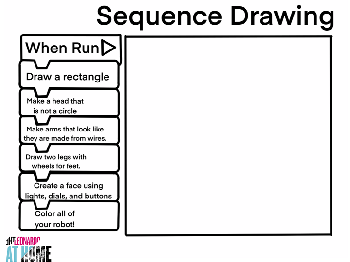sequence-drawing-preview