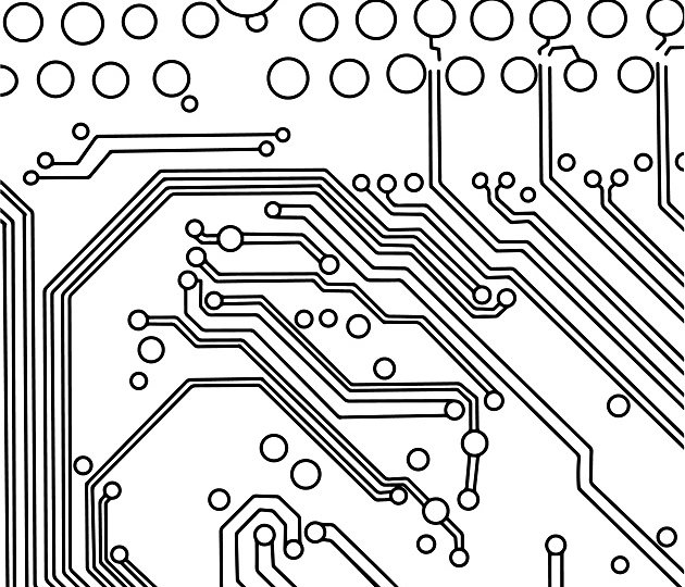 motherboard-coloring-page-preview
