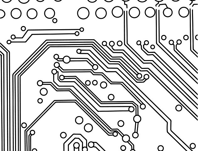 motherboard-coloring-page-preview