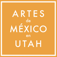 Artes de Mexico Logo