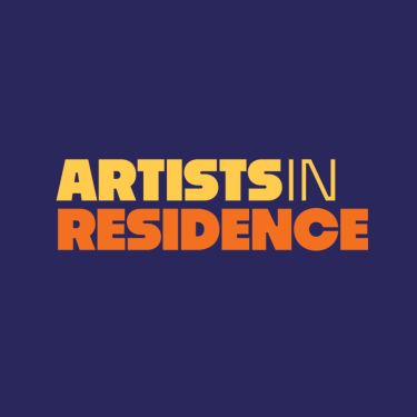 Artist_in_residence