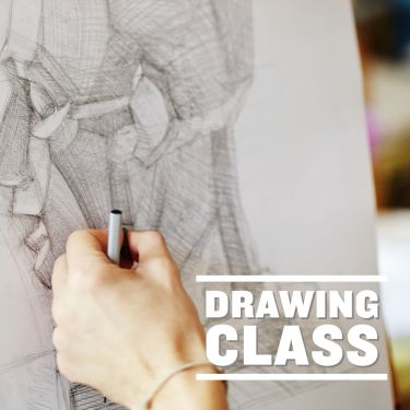drawing_class