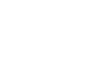 Art Through Experience - Italian Renaissance