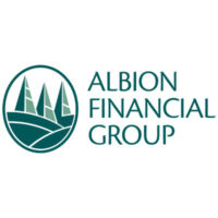 Albion Financial Group