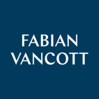 Fabian Van Cott