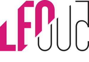 2024_Leo500_Logo_SM