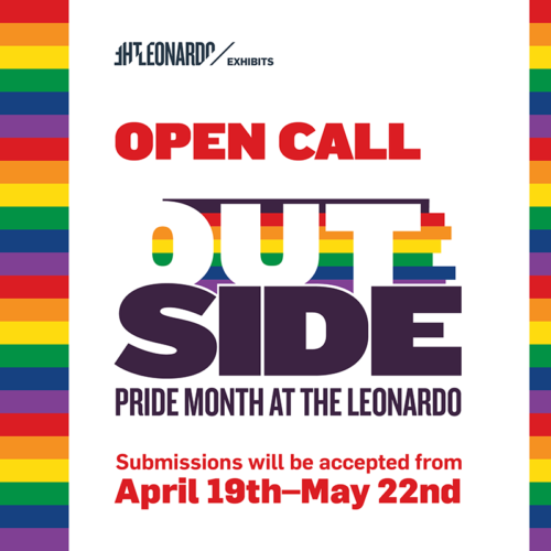 SM_Pride24-OpenCall-IG-Post