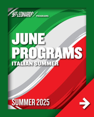 Leonardo_Programs_June2025-1 Leonardo_Programs_June2025-1