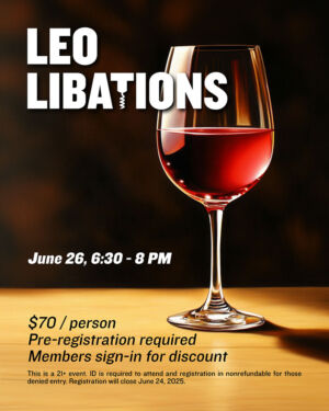 Leonardo_Programs_June2025-3 Leonardo_Programs_June2025-3