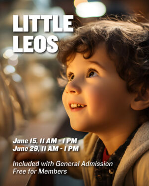 Leonardo_Programs_June2025-6 Leonardo_Programs_June2025-6